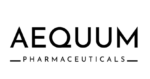 Aequum Pharmaceuticals Ltd. 